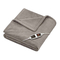 Wärmedecken Beurer HD 150 XXL Cosy Taupe Gebrauchsanleitung