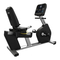 Fitness-Ausrüstung CYBEX R Serie Montageanleitung