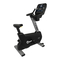 Fitness-Ausrüstung CYBEX R-Serie Montageanleitung