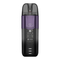 E-Zigaretten Vaporesso LUXE X Bedienungsanleitung
