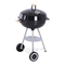 Grills Outsunny 846-033 Bedienungsanleitung