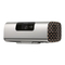 ViewSonic M10E