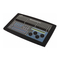 thomann stairville DMX Invader 2420 MK2