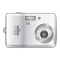 Kameras Nikon Coolpix L2 Handbuch
