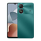 ZTE Blade A34