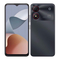 ZTE Blade A34 Handbuch