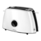 Toaster SilverCrest STOCD 1000 A1 Bedienungsanleitung
