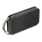 Tragbare Lautsprecher Bang & Olufsen BeoPlay A2 Handbuch