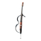 Yamaha SILENT Bass SLB-100