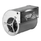 Ventilatoren ebm-papst D4E200-CA02-02 Betriebsanleitung