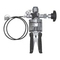 Pumpen LR-Cal LPP 700 Bedienunganleitung
