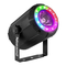 Lichtanlage Beamz PS40 Anleitung