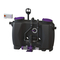 Filtergeräte Kessel EasyClean free Auto Mix&Pump Einbau- Und Betriebsanleitung