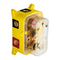 Badausstattung und Badeinrichtung CRISTINA CRICS800 Montageanleitung
