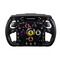 Thrustmaster Ferrari F1 Wheel Add-on