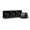 PC-Komponenten MSI MEG CORELIQUID S360 Bedienungsanleitung