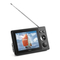 Fernseher LENCO TFT-370 Benutzerhandbuch