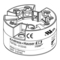 Transmitter Endress+Hauser iTEMP TMT85 Betriebsanleitung