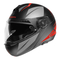 Kommunikationssystem SCHUBERTH SC1 Schnellstartanleitung