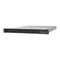 Server Lenovo ThinkSystem SR630 V3 Benutzerhandbuch