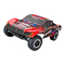 Ferngesteuerte Modelle Traxxas Slash Brushless Bedienungsanleitung