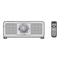 Panasonic PT-REQ15