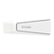 Adapter D-Link AX18U Benutzerhandbuch