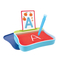 Spielzeuge Educational Insights Light-Up Tracing Center EI-1699 Anleitung
