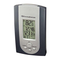 Homedics EnviraStation DWS-150 Handbuch