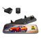 Wolfbox G900 Handbuch