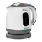 cecotec ThermoSense 120, 01517 Handbuch
