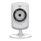 IP Kamera D-Link DCS-942L Installationsanleitung