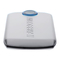 PC-Komponenten Freecom fhd-2 Benutzerhandbuch