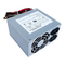 Switch Conrad 99 83 39 Bedienungsanleitung