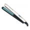 Haarglätter Remington SHINE THERAPY S8500 Bedienungsanleitung