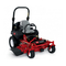Aufsitzmäher Toro Z Master Professional 7000 series Bedienungsanleitung