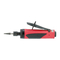 Schleifmaschinen SIOUX SDG03S serie Bedienungsanleitung Und Teileliste