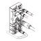 I/O Systeme Murr elektronik Cube67+ BN-PNIO Bauanleitung