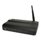 Router Conceptronic C150APRA2 Benutzerhandbuch