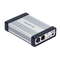 USB Audio Interfaces Yellowtec PUC2 Bedienungsanleitung