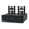 Pro-Ject Audio Systems Tube Box S2