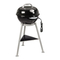Grills Outdoorchef CITY ELECTRO 420 Anleitung
