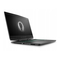 Notebooks Alienware m15 Servicehandbuch