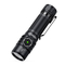 Taschenlampen Sofirn SC29 Bedienungsanleitung