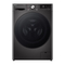 LG W4WR70E6YB