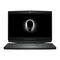 Alienware m15 Handbuch