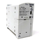 Servoantriebe Lenze EVS93XX-xl Handbuch
