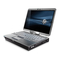 Tablets HP EliteBook 2740p Benutzerhandbuch