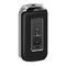E-Zigaretten Aspire SkyStar Bedienungsanleitung