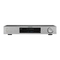 Empfänger Grundig DTR 2540 Bedienungsanleitung